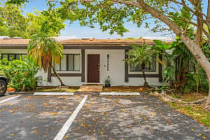 19932 Ne 5th Ct 2h, Miami