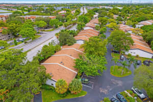 19932 Ne 5th Ct 2h Miami, FL 33179 - MLS#A11853477