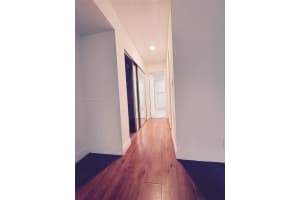 100 Lakeview Dr 113, Weston, FL 33326 - MLS#A11853478
