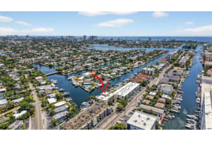 1435 Se 15th St 302, Fort Lauderdale