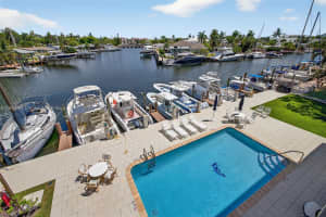 1435 Se 15th St 302 Fort Lauderdale, FL 33316 - MLS#A11853480