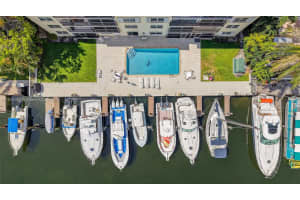 1435 Se 15th St 302 Fort Lauderdale, FL 33316 - MLS#A11853480