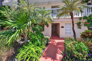 1435 Se 15th St 302 Fort Lauderdale, FL 33316 - MLS#A11853480