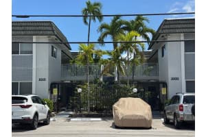 1000 Se 15th St 203 Fort Lauderdale, FL 33316 - MLS#A11853484