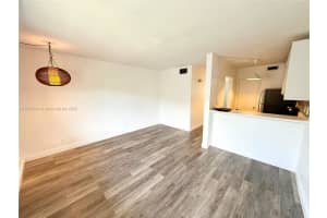 1000 Se 15th St 203 Fort Lauderdale, FL 33316 - MLS#A11853484