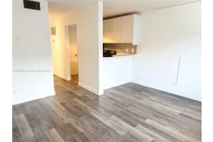 1000 Se 15th St 203 Fort Lauderdale, FL 33316 - MLS#A11853484