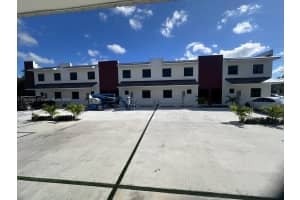 936 NW 10th St, Florida City, FL 33034, Sold 02/07/25