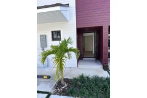 936 NW 10th St, Florida City, FL 33034, Sold 02/07/25