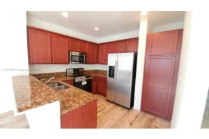 265 Las Brisas Circle 265 Weston, FL 33326 - MLS#A11853486