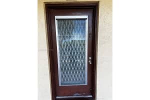 3141 Nw 47th Ter 322, Lauderdale Lakes