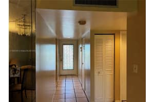 3141 Nw 47th Ter 322 Lauderdale Lakes, FL 33319 - MLS#A11853490