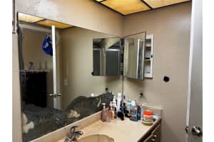 3141 Nw 47th Ter 322 Lauderdale Lakes, FL 33319 - MLS#A11853490