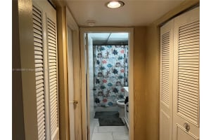 3141 Nw 47th Ter 322 Lauderdale Lakes, FL 33319 - MLS#A11853490