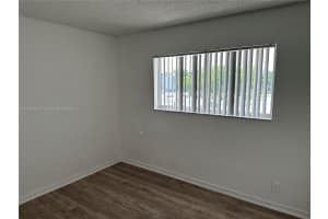 8540 N Sherman Cir 302 Miramar, FL 33025 - MLS#A11853492