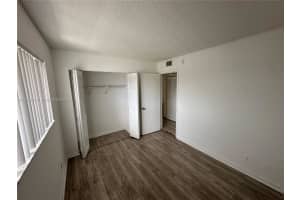 8540 N Sherman Cir 302 Miramar, FL 33025 - MLS#A11853492