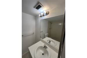 8540 N Sherman Cir 302 Miramar, FL 33025 - MLS#A11853492