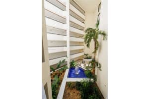 MLS# A11853495, Key Biscayne, Florida 33149