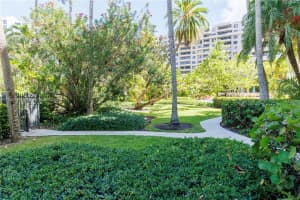 MLS# A11853495, Key Biscayne, Florida 33149