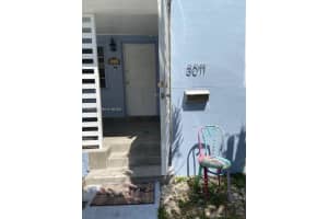 3011 Nw 1st St Miami, FL 33125 - MLS#A11853502