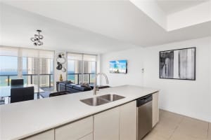 2600 E Hallandale Blvd 2502 Hallandale Beach, FL 33009 - MLS#A11853504