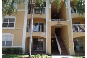 5550 Nw 61st St 508 Coconut Creek, FL 33073 - MLS#A11853507