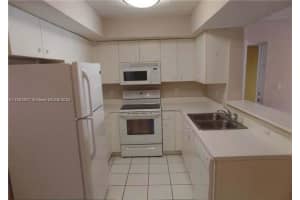 5550 Nw 61st St 508 Coconut Creek, FL 33073 - MLS#A11853507