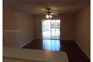 5550 Nw 61st St 508 Coconut Creek, FL 33073 - MLS#A11853507