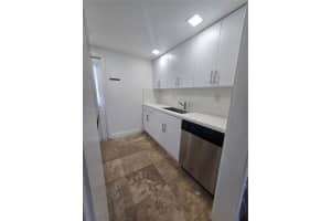MLS# A11853508, Hollywood, Florida 33020
