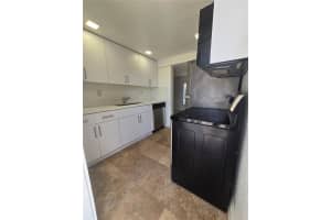 MLS# A11853508, Hollywood, Florida 33020