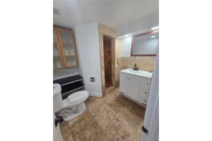 MLS# A11853508, Hollywood, Florida 33020