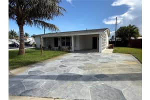 1630 Ne 34th Ct, Pompano Beach