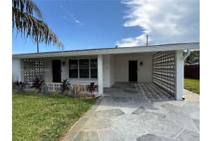 1630 Ne 34th Ct Pompano Beach, FL 33064 - MLS#A11853510