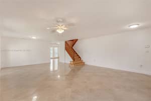 7725 NW 192nd St, Hialeah, FL 33015 Sold 10/17/25
