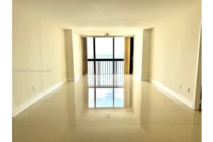2333 Brickell Ave 2607 Miami, FL 33129 - MLS#A11853515
