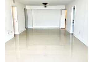 2333 Brickell Ave 2607 Miami, FL 33129 - MLS#A11853515