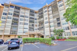 1100 Saint Charles Pl 504, Pembroke Pines