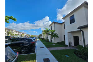23469 Sw 127th Pl 23469 Homestead, FL 33032 - MLS#A11853520