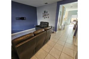 23469 Sw 127th Pl 23469 Homestead, FL 33032 - MLS#A11853520