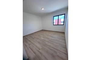 916 NW 10th St, Florida City, FL 33034, Sold 01/22/25