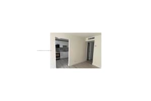 340 Nw 19th St 1060 Boca Raton, FL 33432 - MLS#A11853529
