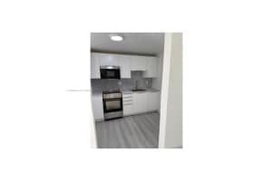 340 Nw 19th St 1060 Boca Raton, FL 33432 - MLS#A11853529