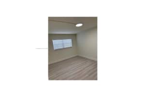340 Nw 19th St 1060 Boca Raton, FL 33432 - MLS#A11853529