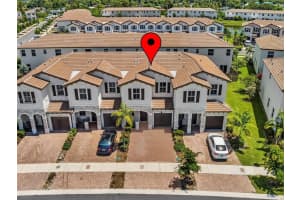 12929 Nw 24th Ave, Miami