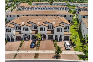 12929 Nw 24th Ave Miami, FL 33167 - MLS#A11853531