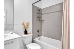 12929 Nw 24th Ave Miami, FL 33167 - MLS#A11853531
