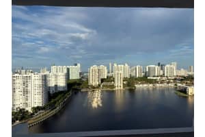 2750 Ne 183rd St 2510, Aventura