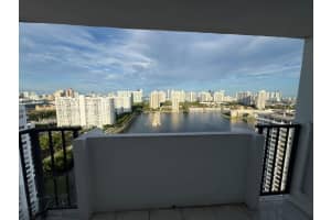 2750 NE 183rd St APT 2510, Aventura, FL 33160, - MLS#A11853533