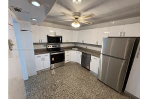 2750 NE 183rd St APT 2510, Aventura, FL 33160, - MLS#A11853533