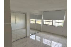 2750 NE 183rd St APT 2510, Aventura, FL 33160, - MLS#A11853533