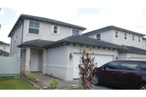 3136 Se 2nd Dr, Homestead